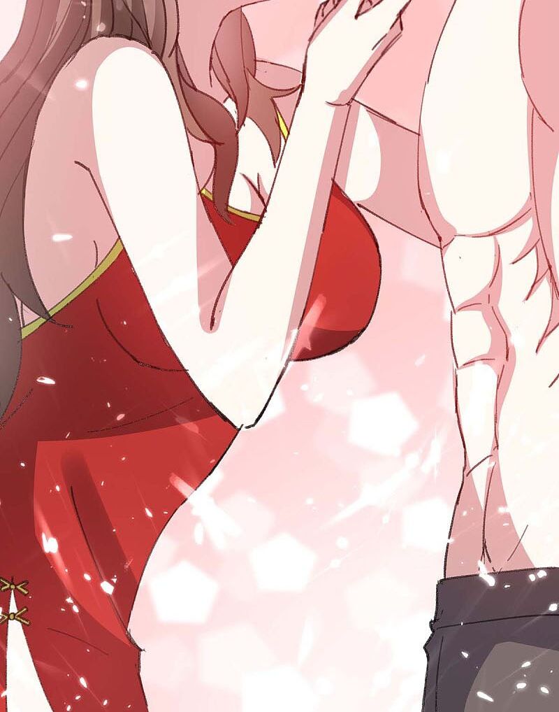 Thần Cấp Thấu Thị: Chapter 158