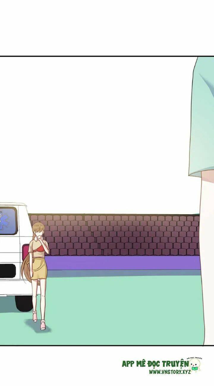 Thần Tượng Điểm Zero: Chapter 124