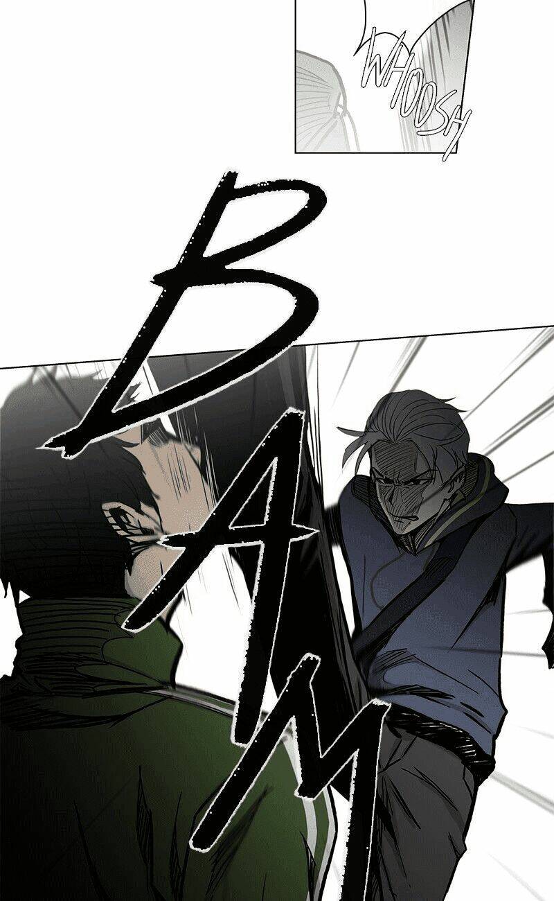 Anh Ấy Là Nữ Sinh Cấp 3: Chapter 56
