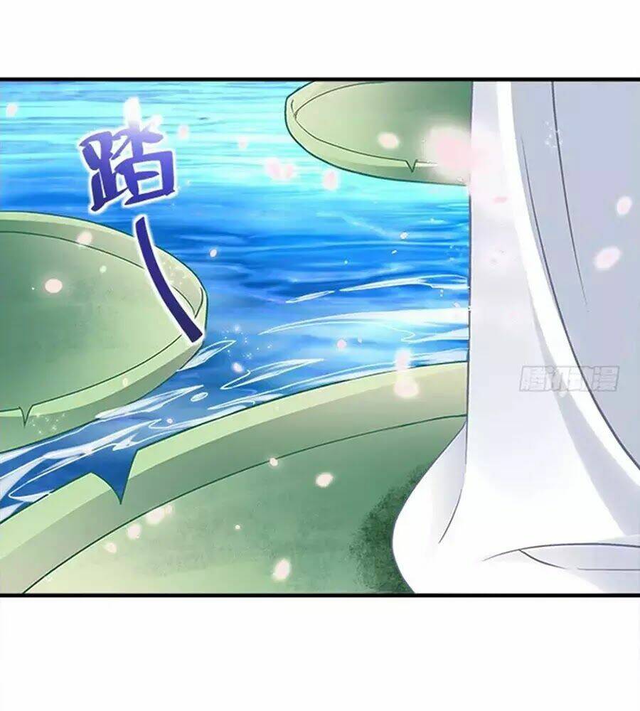 Ám Dạ Vô Thường: Chapter 31