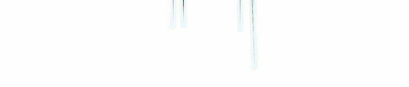 Võ Thần Chí Tôn: Chapter 5