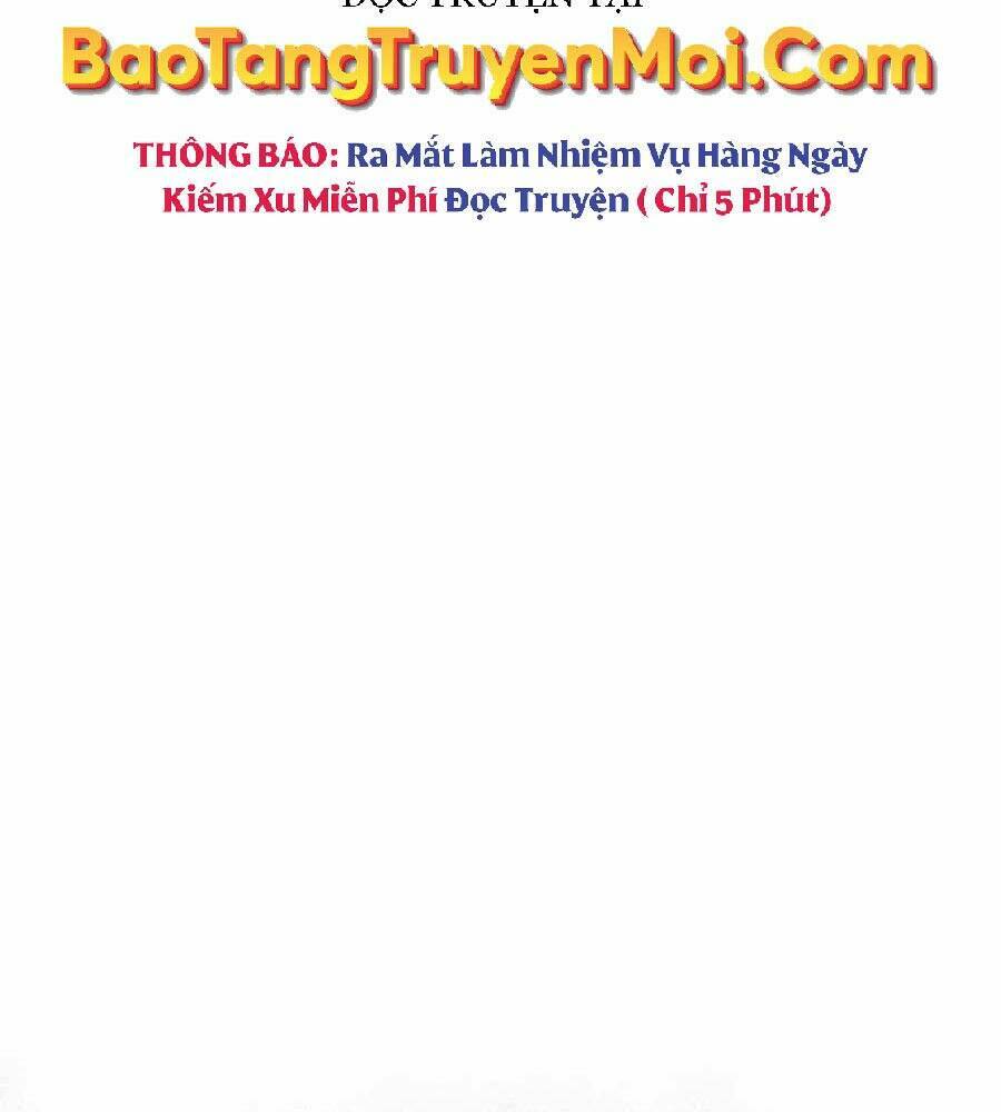 Tên Lỗ Mãng Cấp 10 Của Gia Đình Hiệp Sĩ: Chapter 4