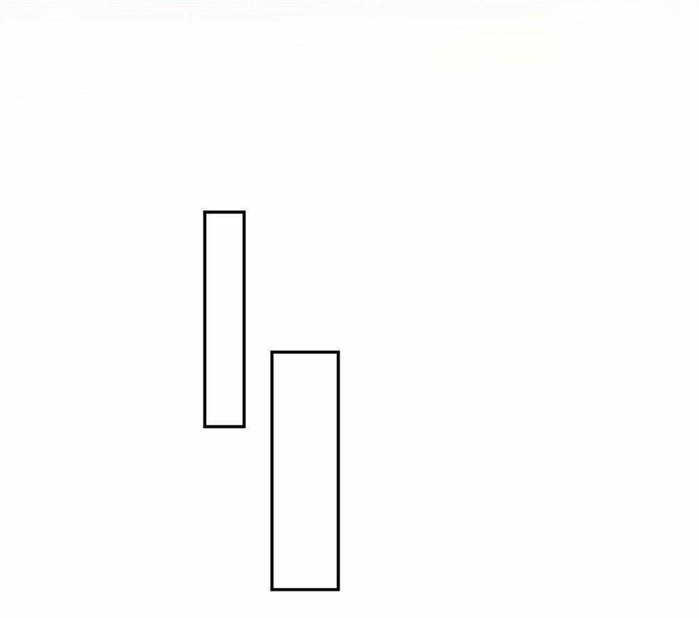 Vương Phi Thông Linh: Chapter 18