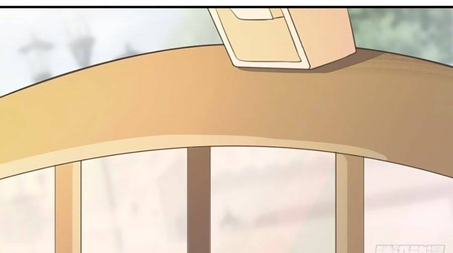 Manh Bảo Ngọt Ngào: Chapter 21