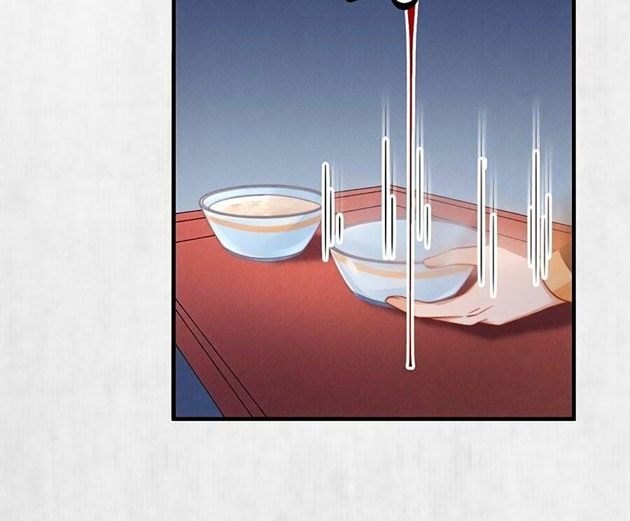 Hoạn Phi Hoàn Triều: Chapter 66