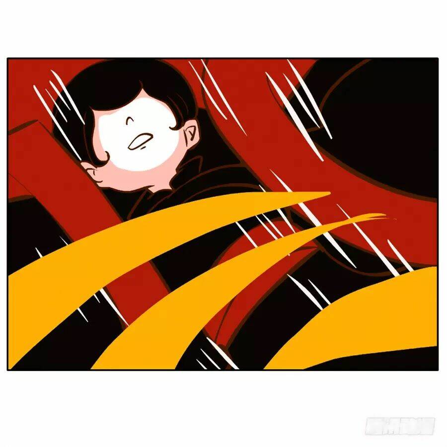 Hòa Thượng Và Tiểu Long Quân: Chapter 68