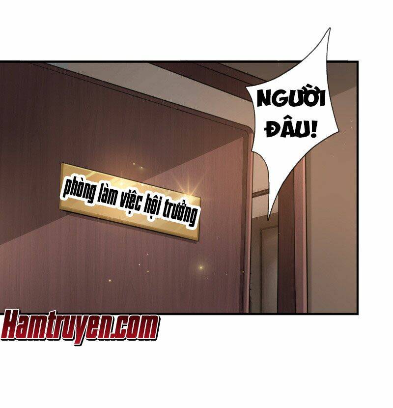 Tuyệt Thế Phi Đao: Chapter 231