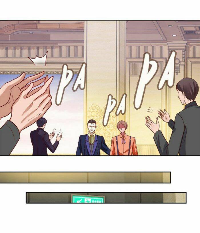 Đô Thị Chí Tôn Hệ Thống: Chapter 176