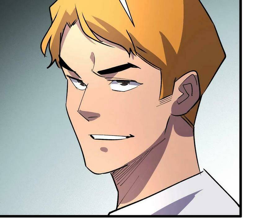 Bắt Đầu Với Tề Thiên Đại Thánh: Chapter 27