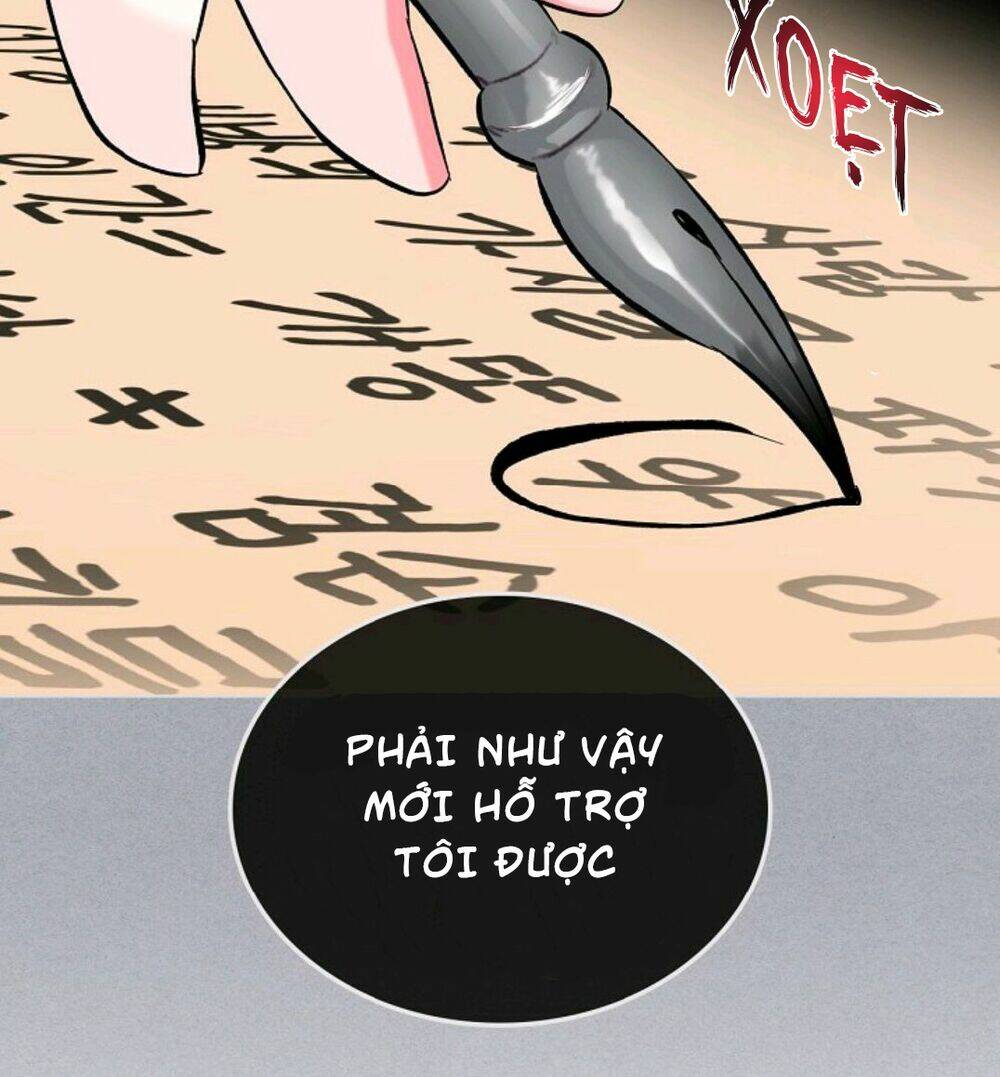 Kẻ Tạo Ra Nữ Phản Diện: Chapter 12