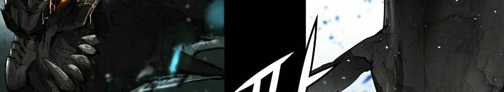 Tam Tuyệt Tại Dị giới: Chapter 90.5