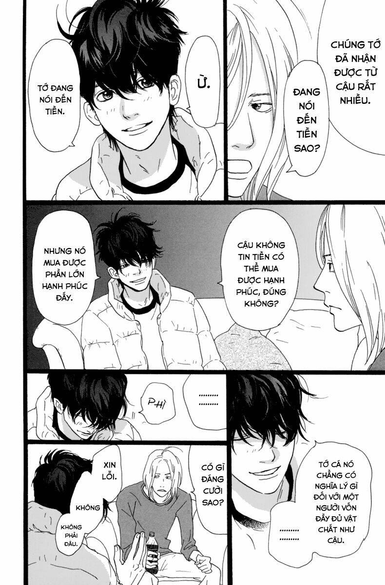 Principal: Chapter 8