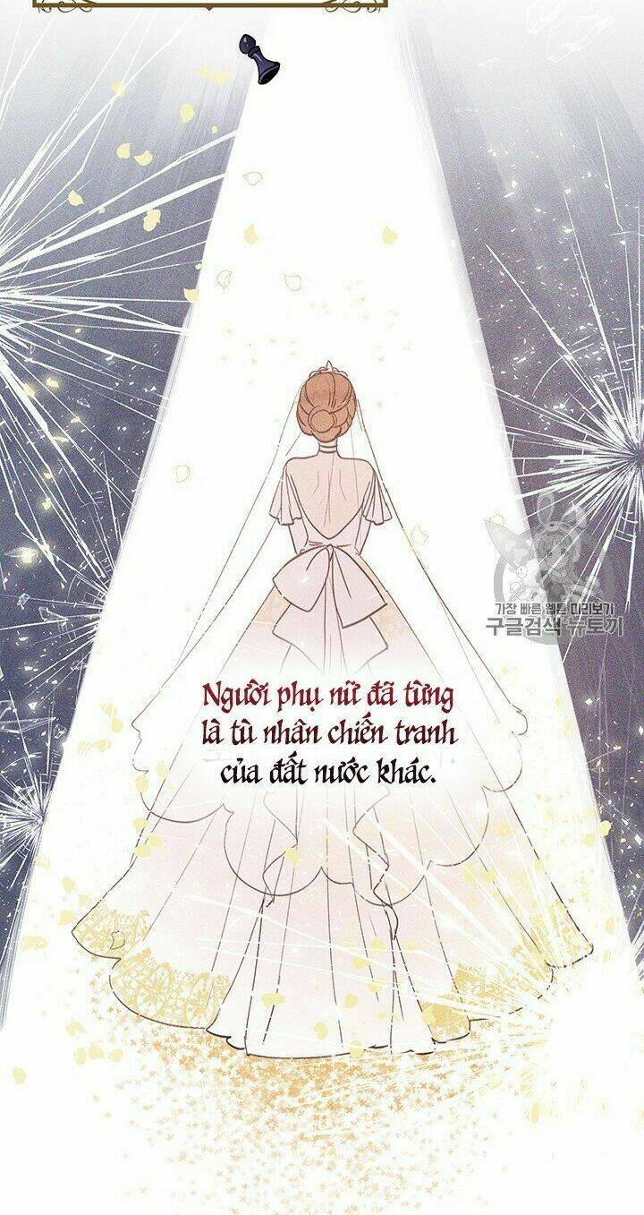 Công Tước, Loạn Vừa Thôi!: Chapter 70