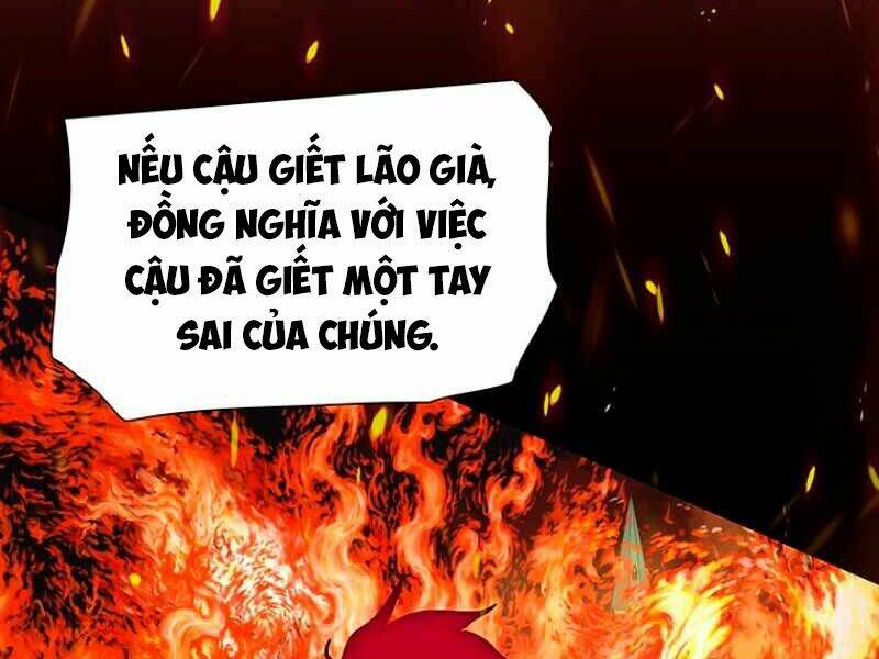 Các Chòm Sao Chỉ Chú Ý Mình Tôi: Chapter 11