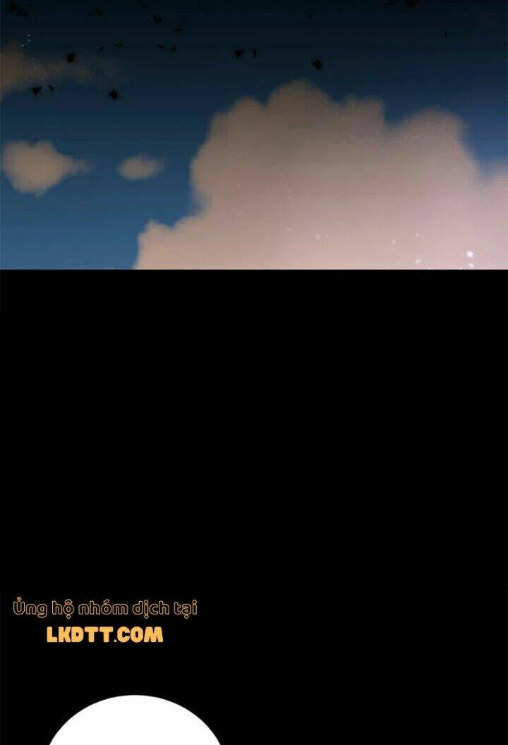 Nữ Hiệp Trở Về: Chapter 24