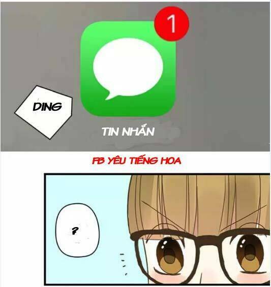 Thần Tượng Điểm Zero: Chapter 9