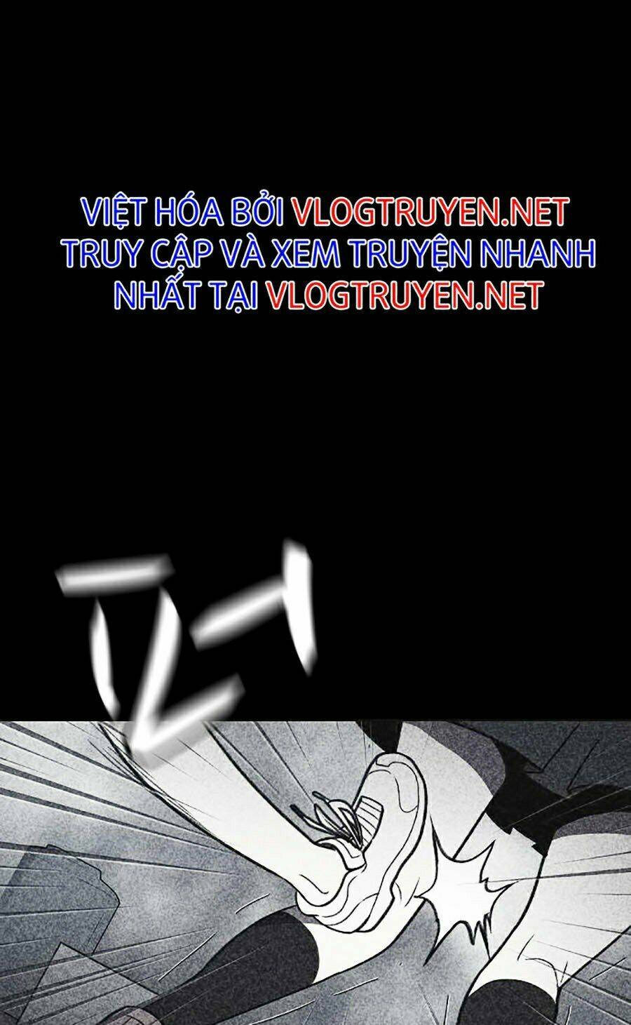 Cậu Bé Shotgun: Chapter 21