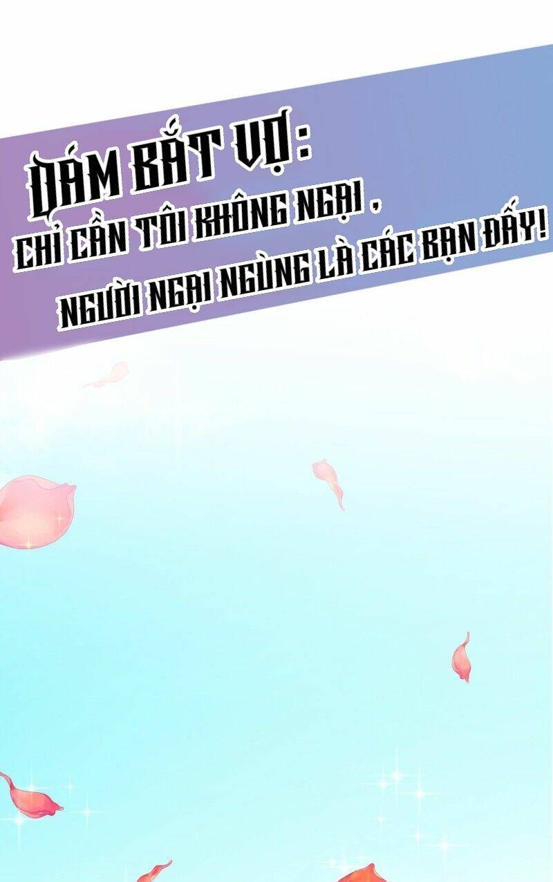 Mối Quan Hệ Nghịch Chuyển: Chapter 0