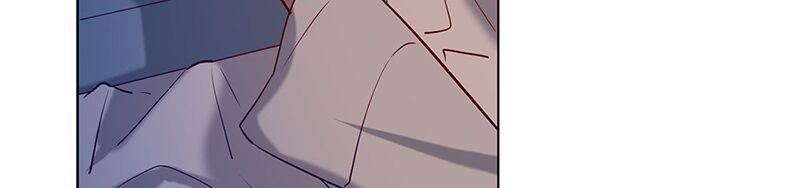 Phải Lòng Em Trai Của Bạn Gái Mình: Chapter 64