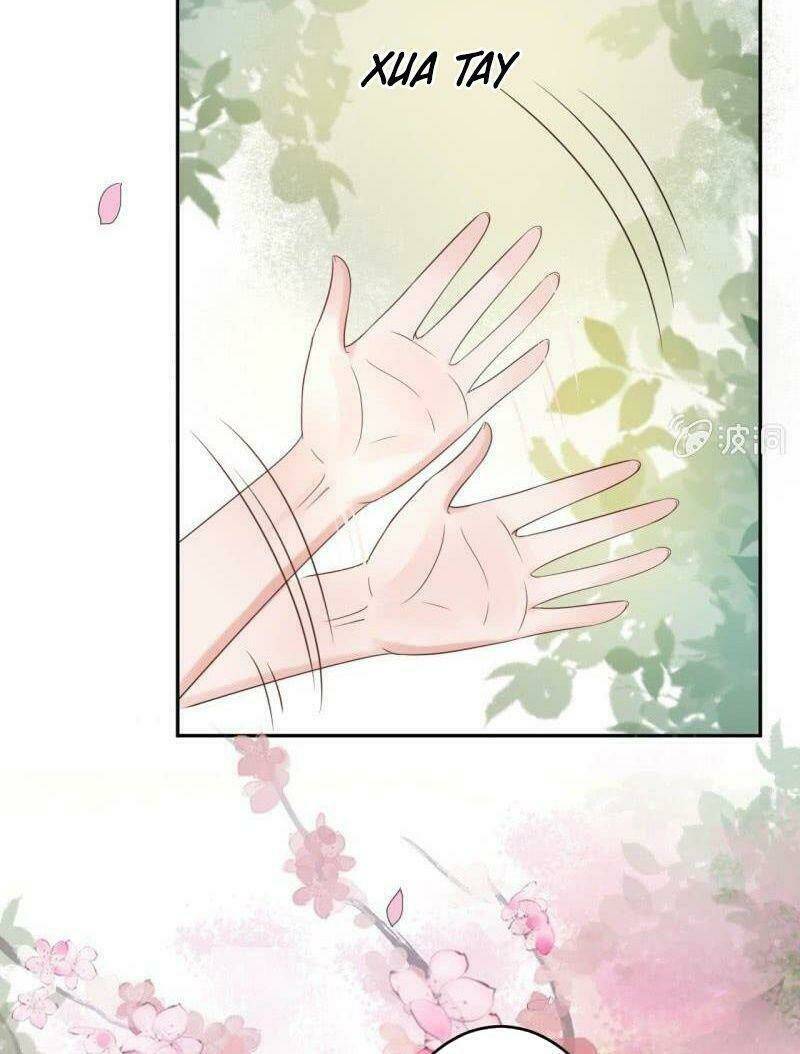 Vương Gia Kiêu Ngạo Quá Khó Cua: Chapter 46