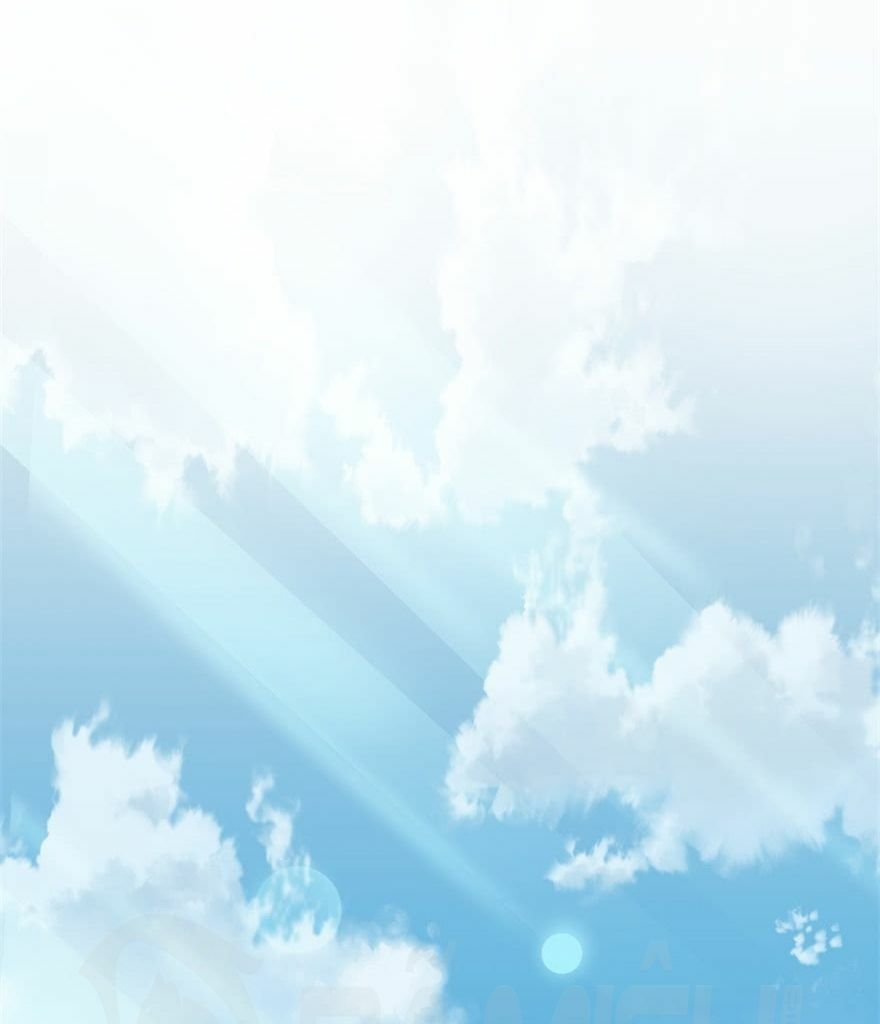 Thú Nhân: Chapter 63