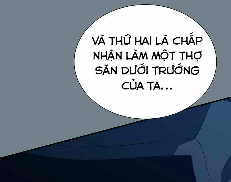 Các Chòm Sao Chỉ Chú Ý Mình Tôi: Chapter 14