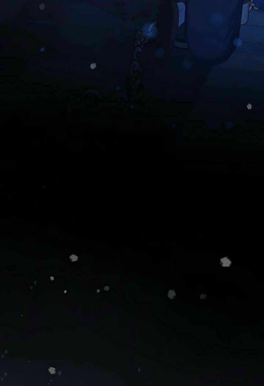 Khu Vườn Câm Lặng: Chapter 1