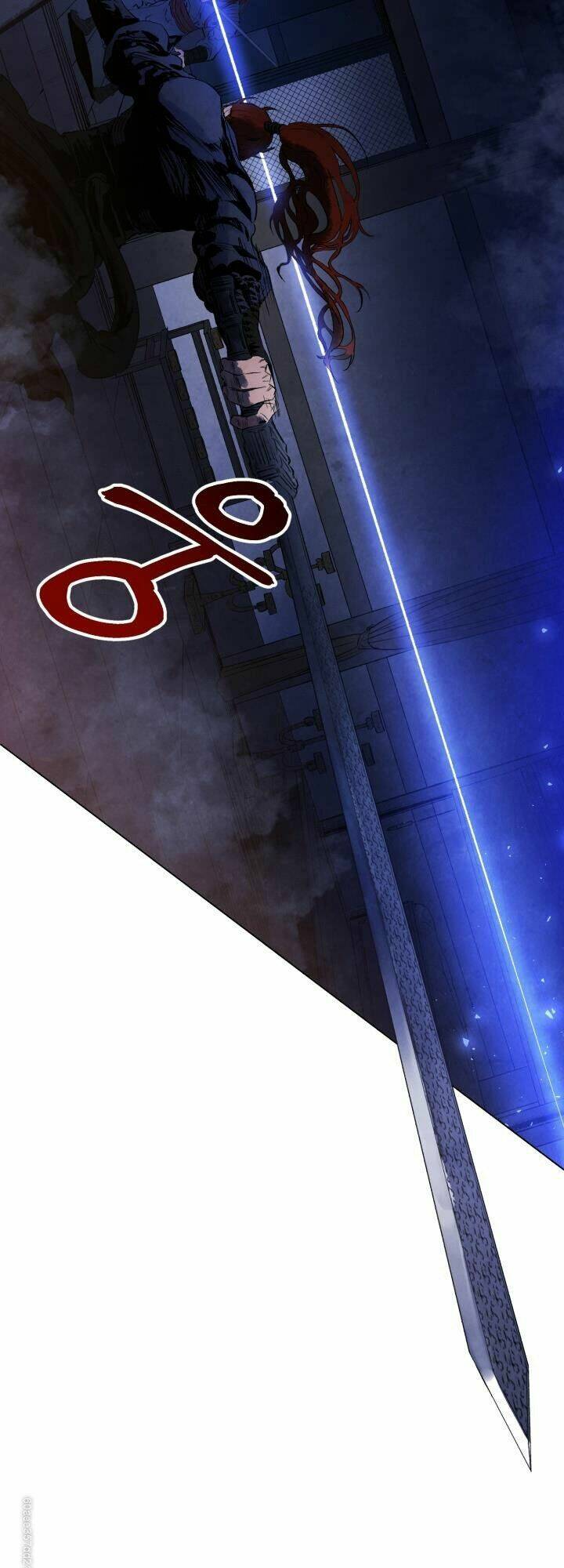 Phụng Tiên Trọng Sinh Ký: Chapter 22