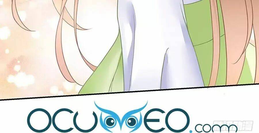 Bạn Trai Điều Khiển Giấc Mơ: Chapter 29