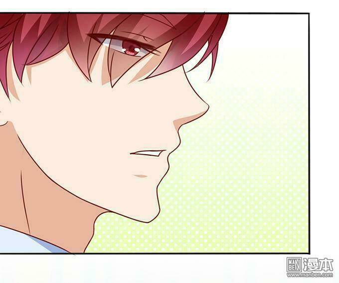 Giang Thiếu Muốn Hay Không Gả Tới Đây: Chapter 9