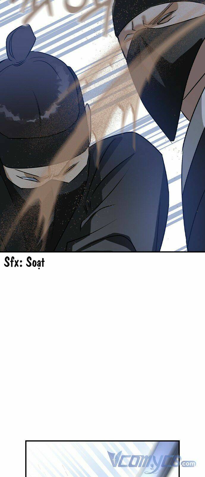 Duyên Nợ Kiếp Trước: Chapter 26