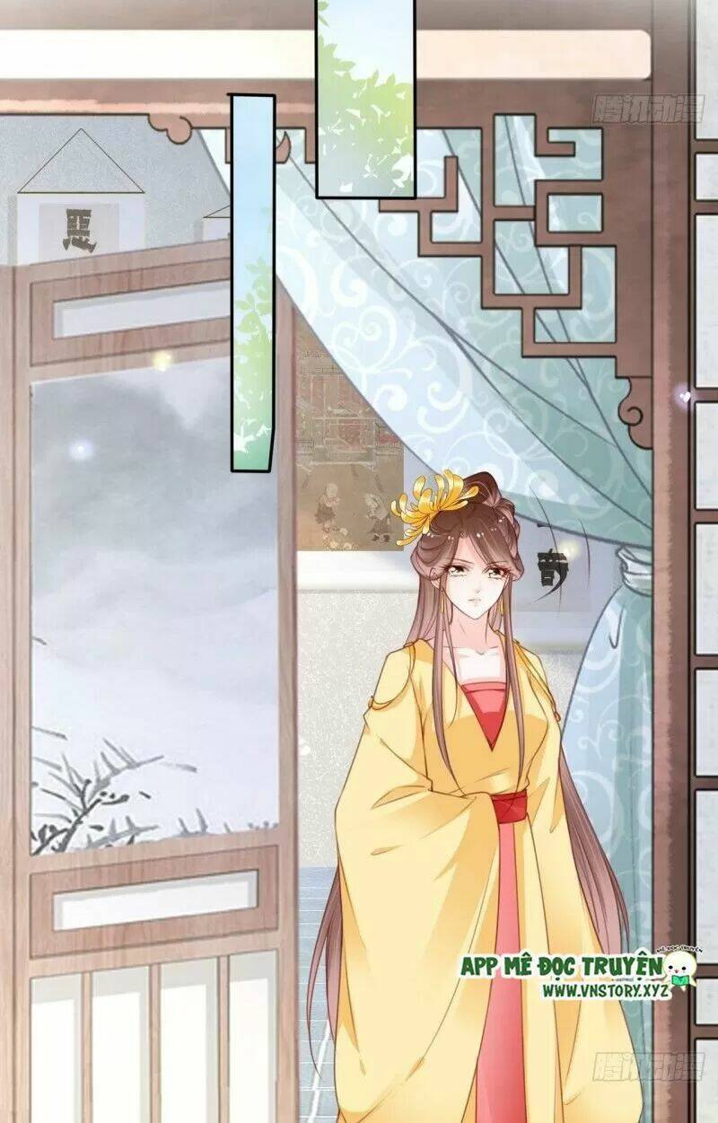 Nàng Trở Thành Bạch Nguyệt Quang Của Vương Gia Bệnh Kiều: Chapter 115
