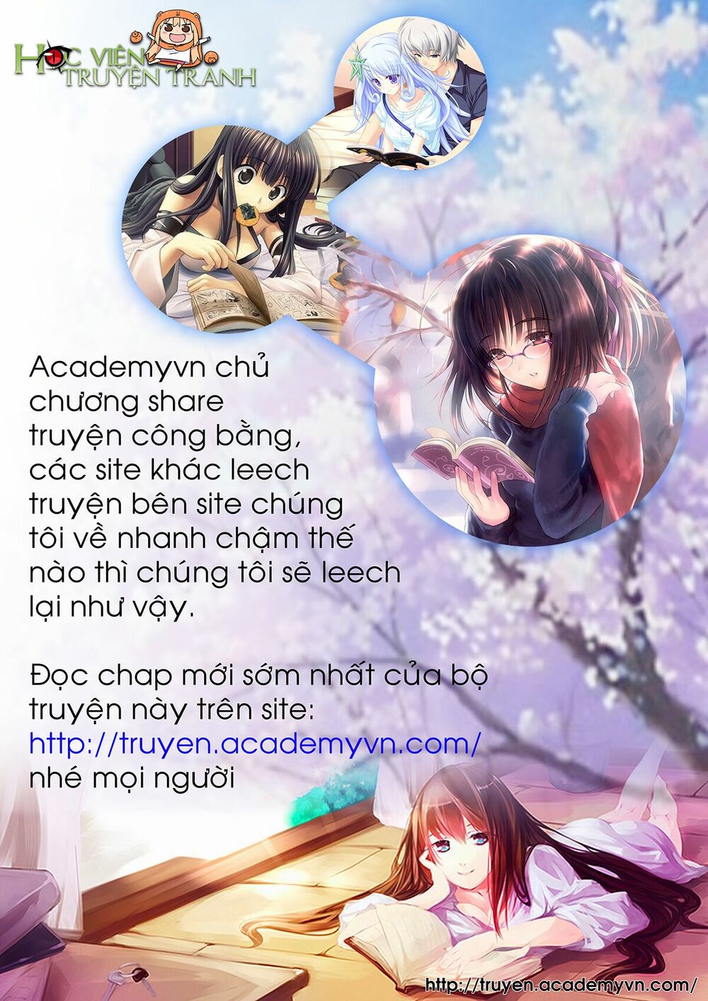 Almadianos Eiyuuden: Chapter 8