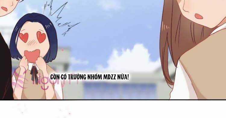 Không Phụ Lòng Người: Chapter 2