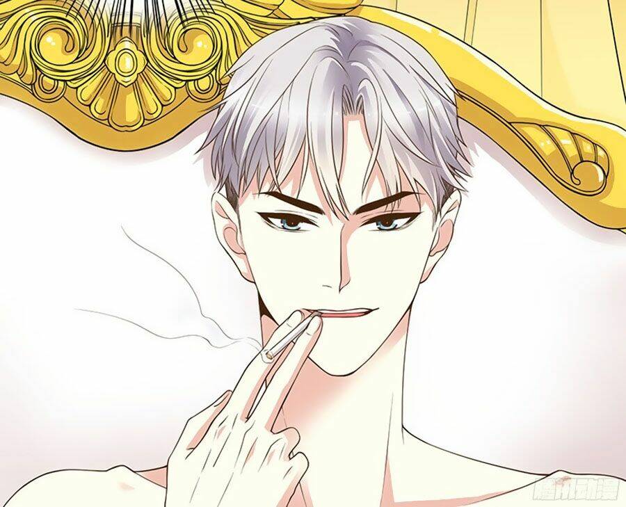 101 Phương Pháp Của Tổng Tài: Chapter 1