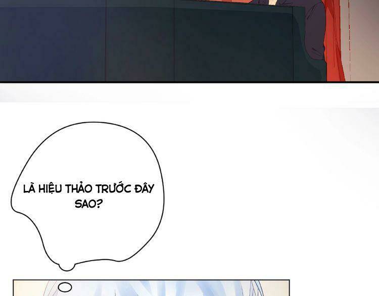 Giai Điệu Của Sự Va Chạm: Chapter 27