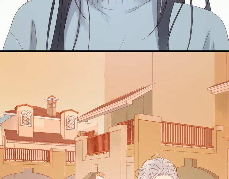 Lượm Được Một Tiểu Hồ Ly 2: Chapter 20