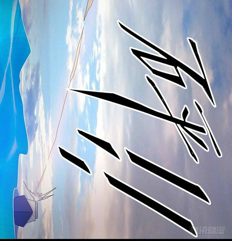Tiên Vương Trùng Sinh: Chapter 41