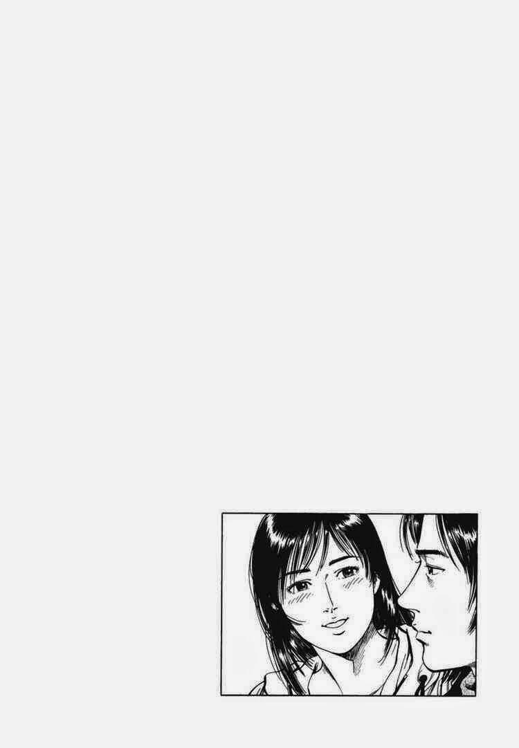 Family Compo: Chapter 66