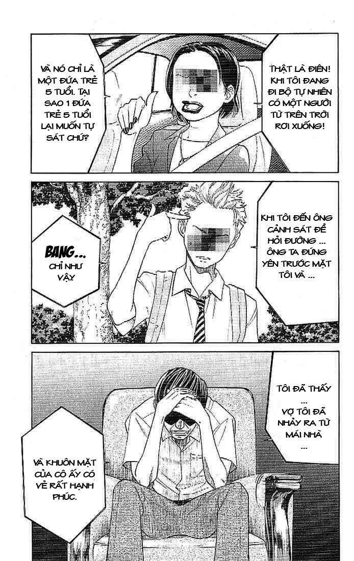 Alive - The Final Evolution: Chapter 2