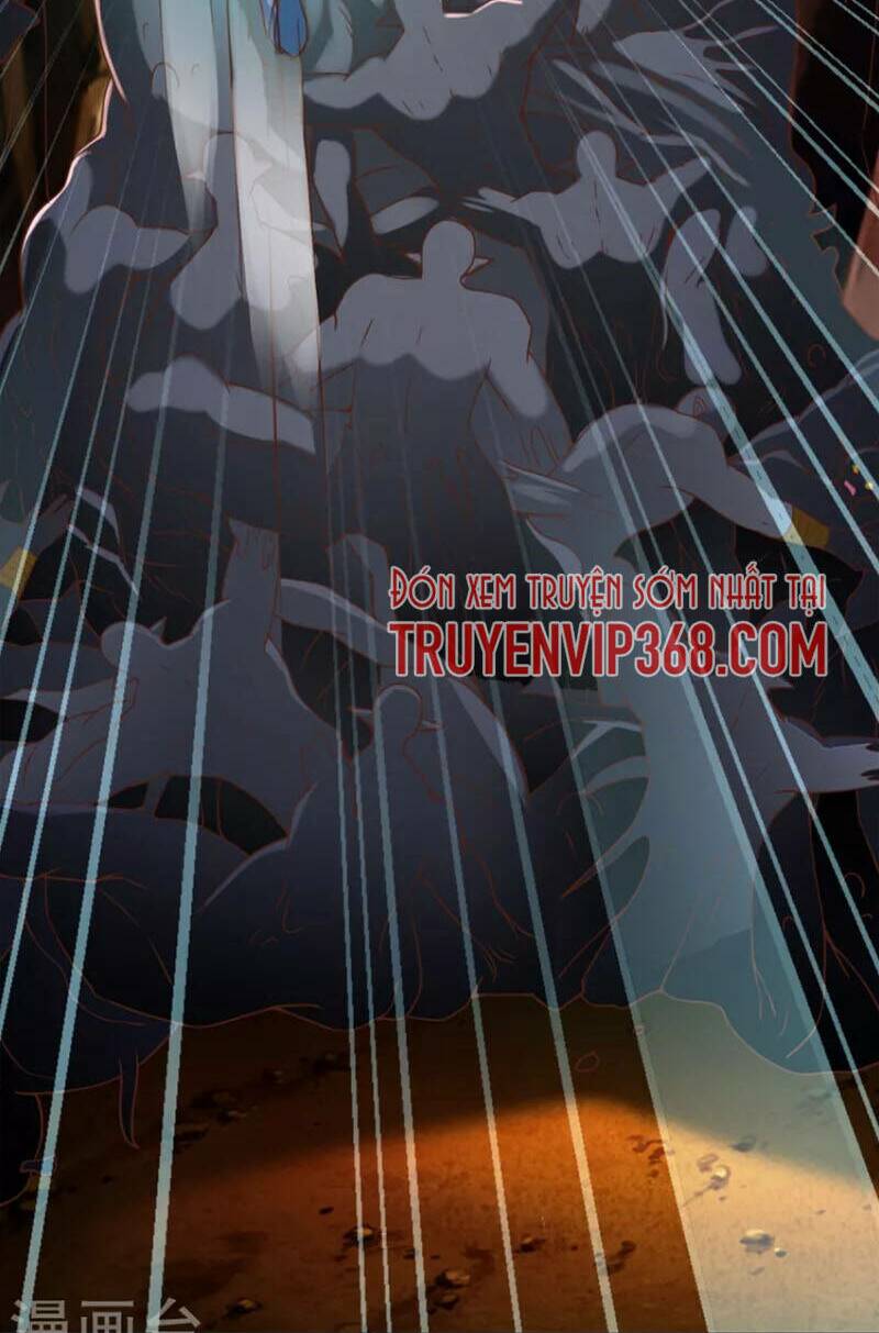 Chí Tôn Trọng Sinh: Chapter 173