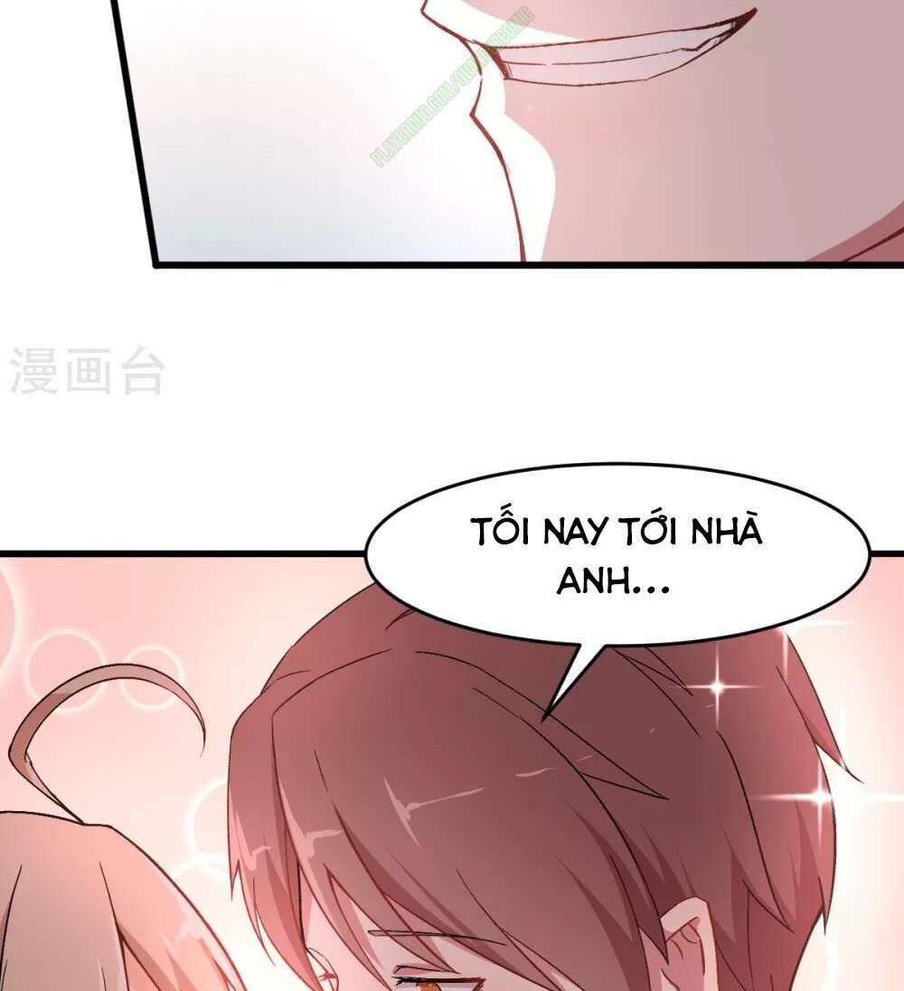 Vườn Trường Cuồng Sư Hệ Thống: Chapter 31