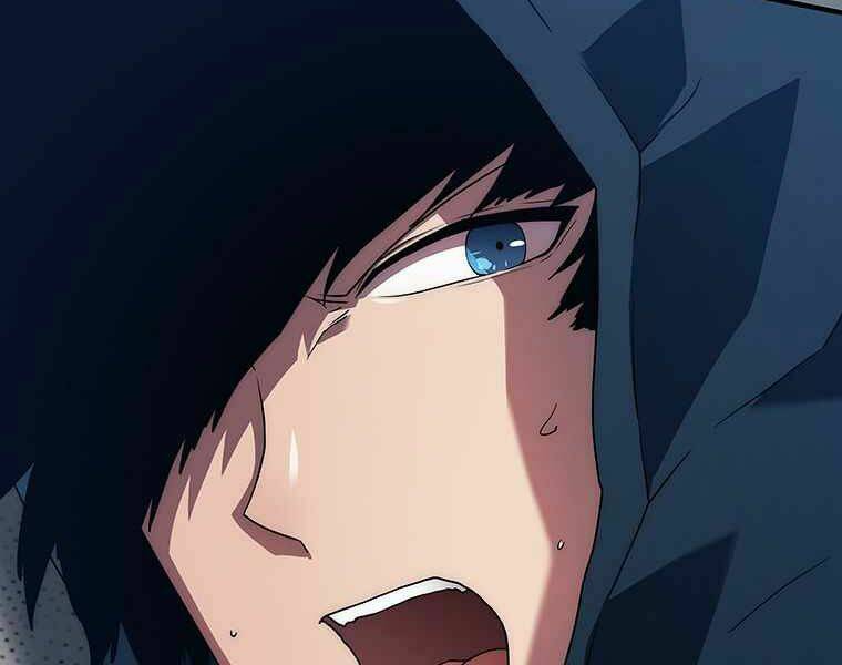 Các Chòm Sao Chỉ Chú Ý Mình Tôi: Chapter 14