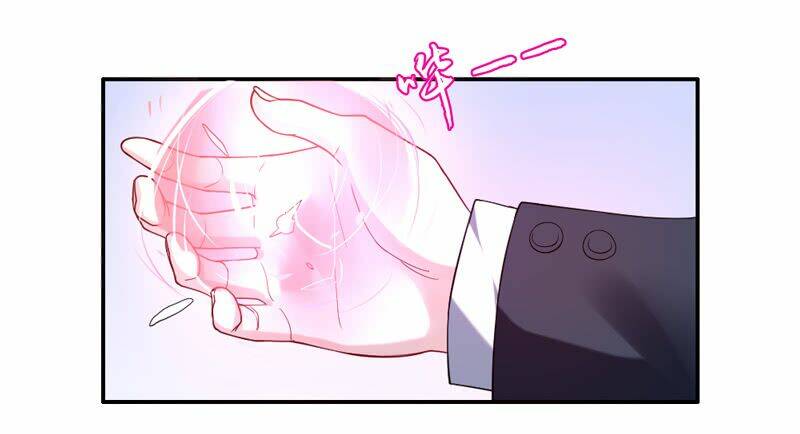 Ma Vương Đại Nhân Đi Thông Thả: Chapter 33