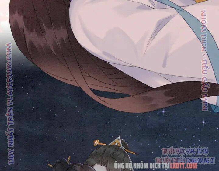 Trọng Sinh Bá Sủng Nhiếp Chính Vương Quá Mạnh Mẽ: Chapter 142