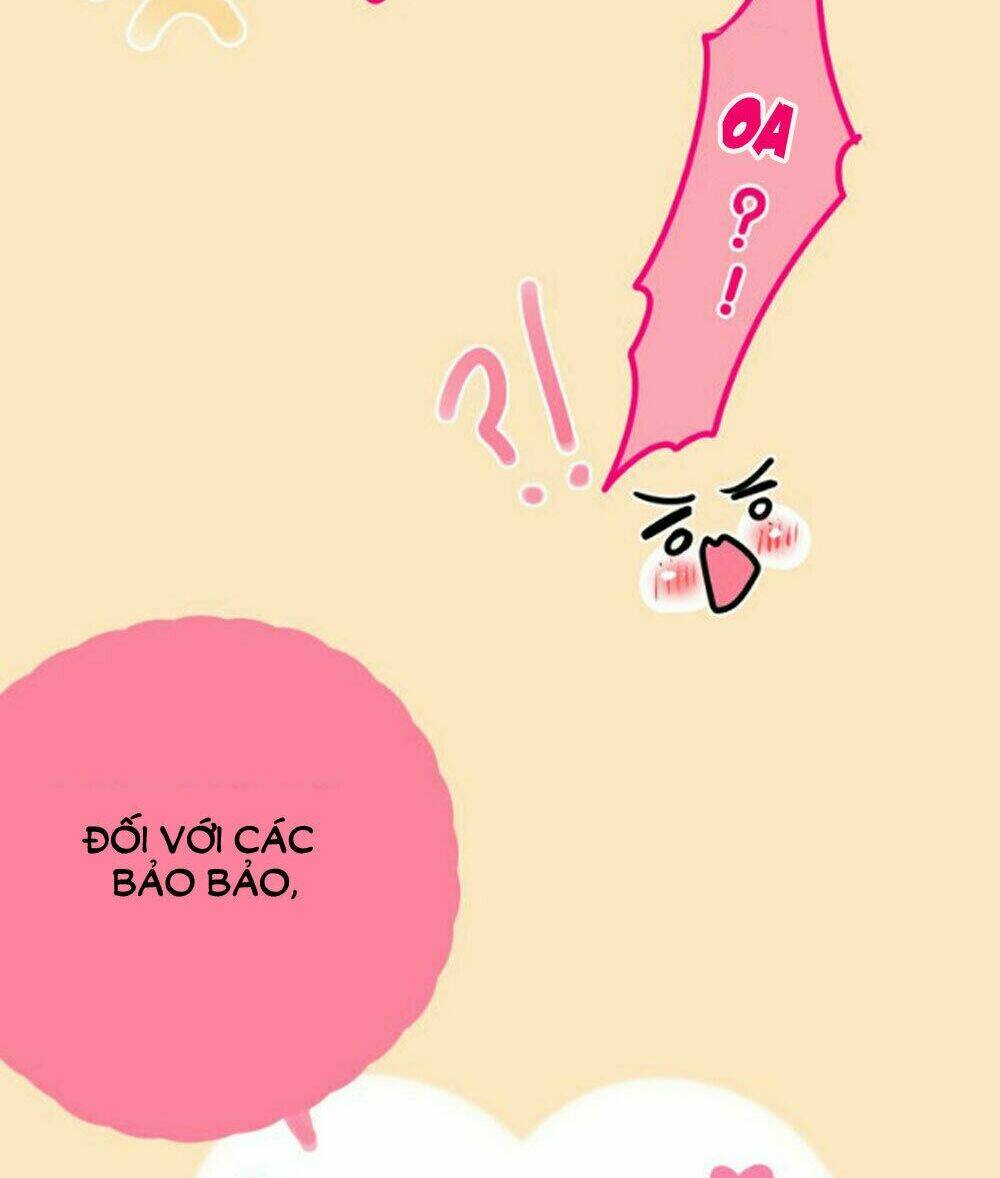 Tháng Sáu Kì Diệu: Chapter 65.5