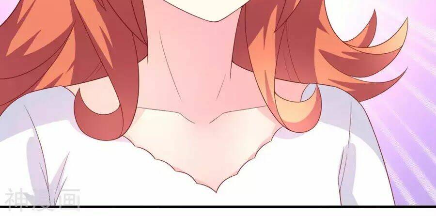 Cuộc Sống Hào Môn Của Vu Nữ: Chapter 42