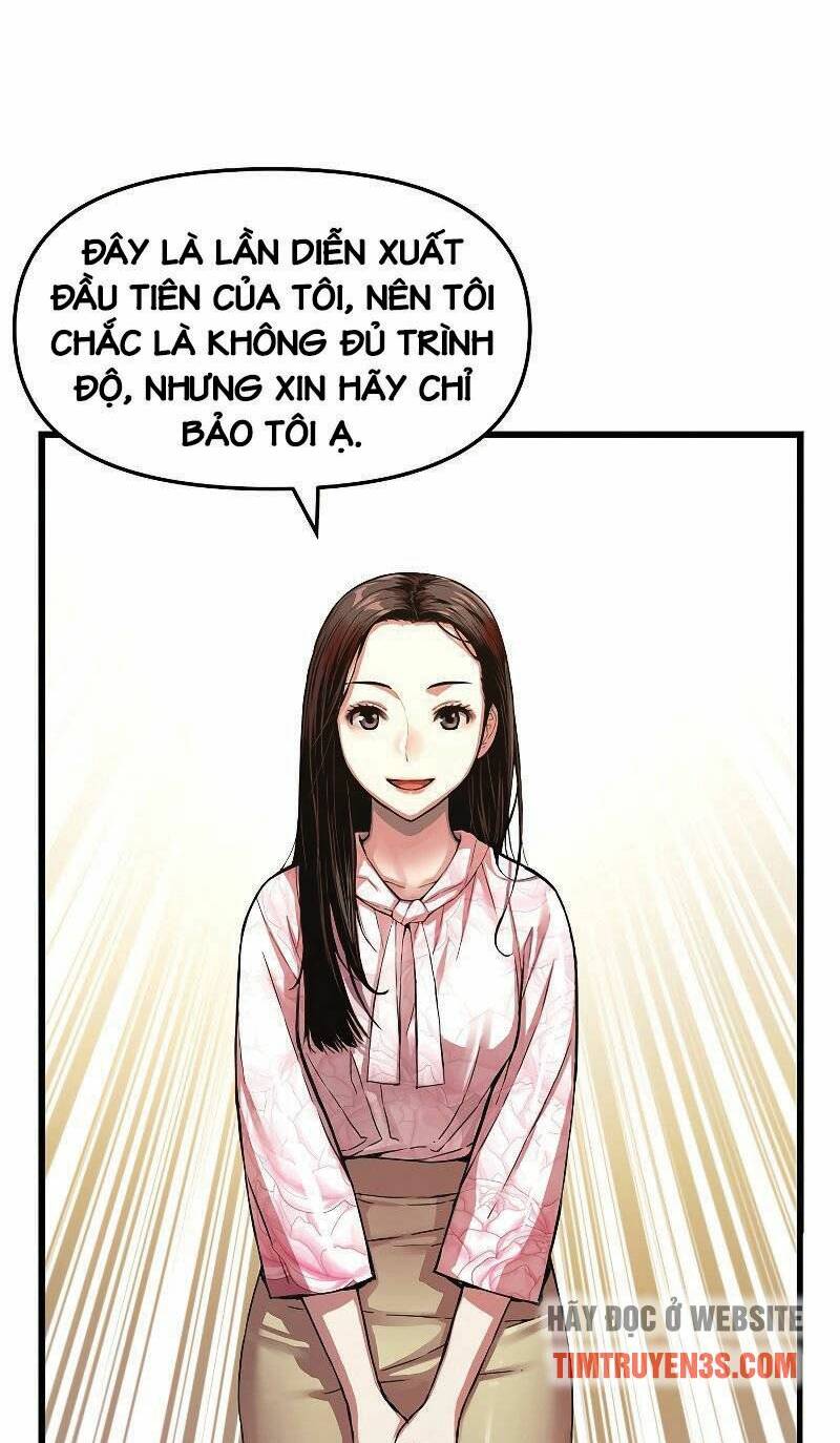 Tôi Sẽ Sống Như Một Hoàng Tử: Chapter 88