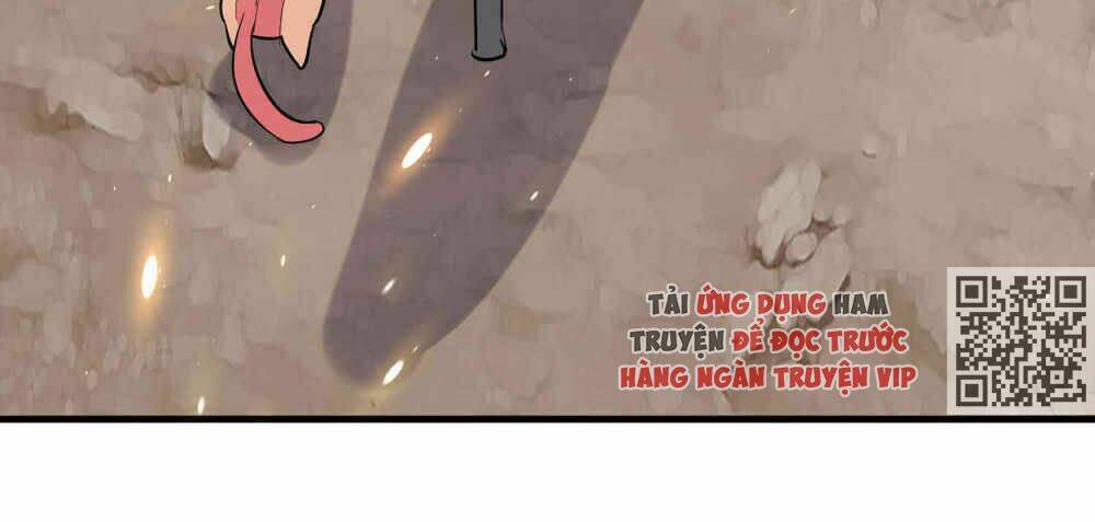 Vạn Giới Tiên Vương: Chapter 110