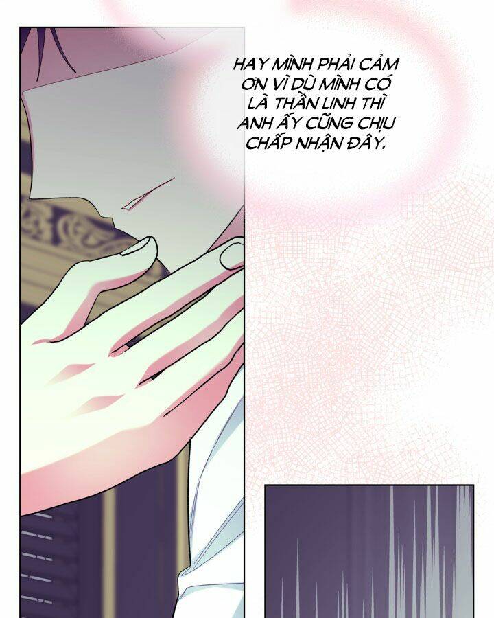 Kẻ Tạo Ra Nữ Phản Diện: Chapter 70.1